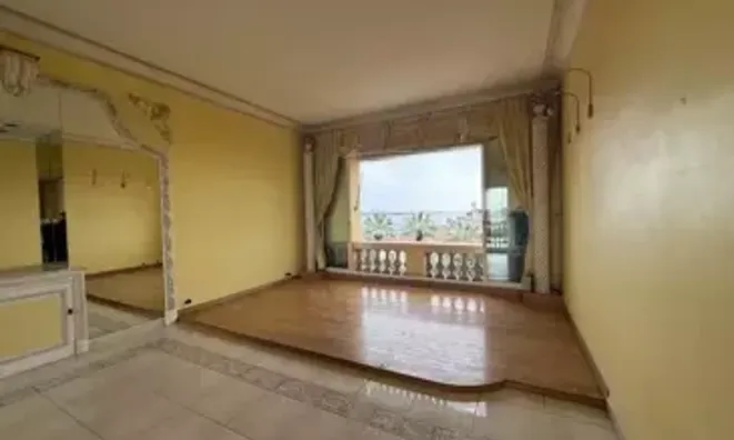 Недвижимость Villa Petit Juas: 2