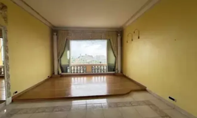 Недвижимость Villa Petit Juas: 3