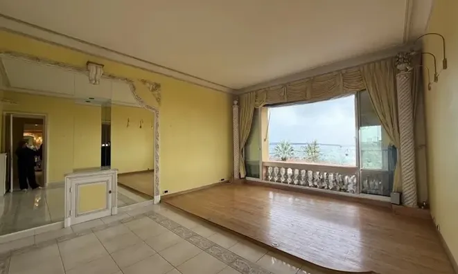 Недвижимость Villa Petit Juas: 4
