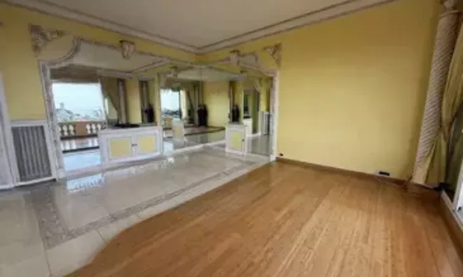 Недвижимость Villa Petit Juas: 5