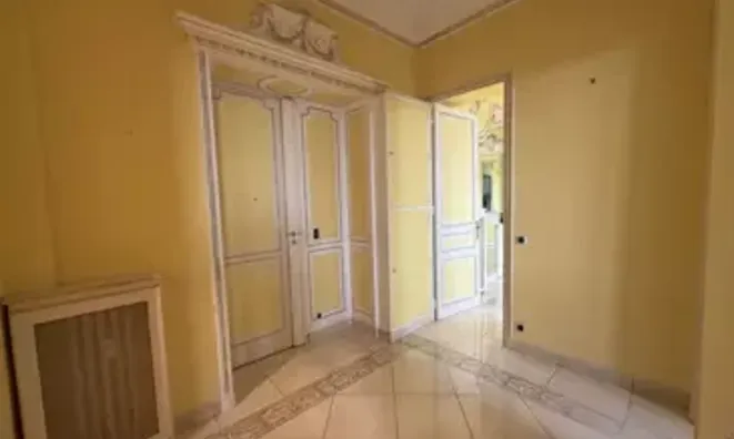 Недвижимость Villa Petit Juas: 6