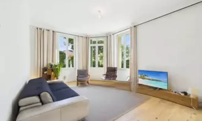 Недвижимость Home Cannes Centre-ville: 2