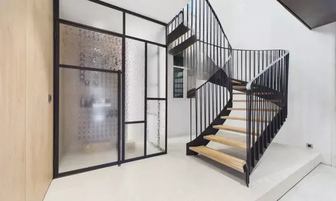 Недвижимость Home Cannes Centre-ville: 4
