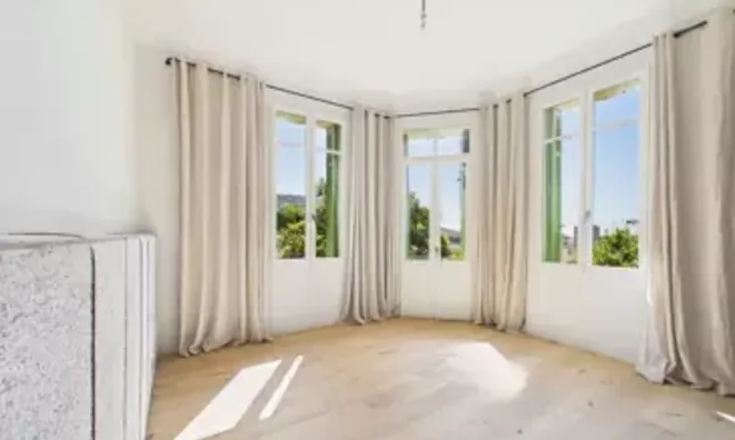 Недвижимость Home Cannes Centre-ville: 5