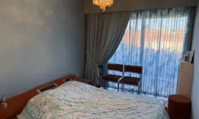 Недвижимость Villa Cannes Carnot: 5