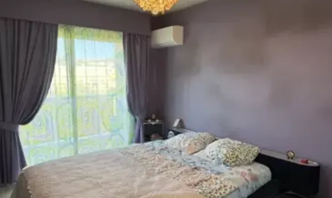 Недвижимость Villa Cannes Carnot: 6