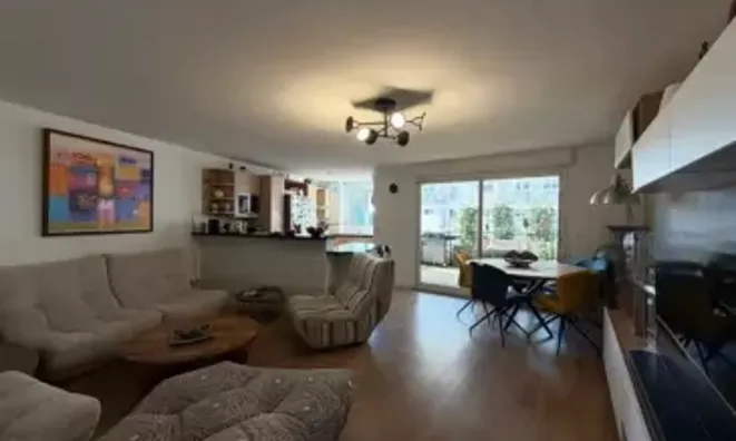 Недвижимость Villa Cannes: 2