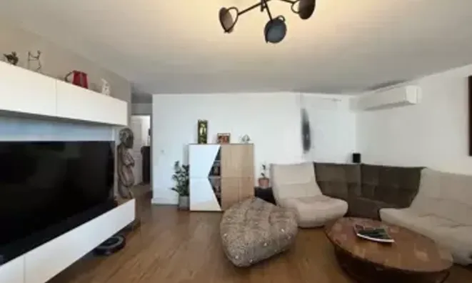Недвижимость Villa Cannes: 3