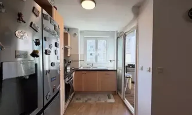 Недвижимость Villa Cannes: 5