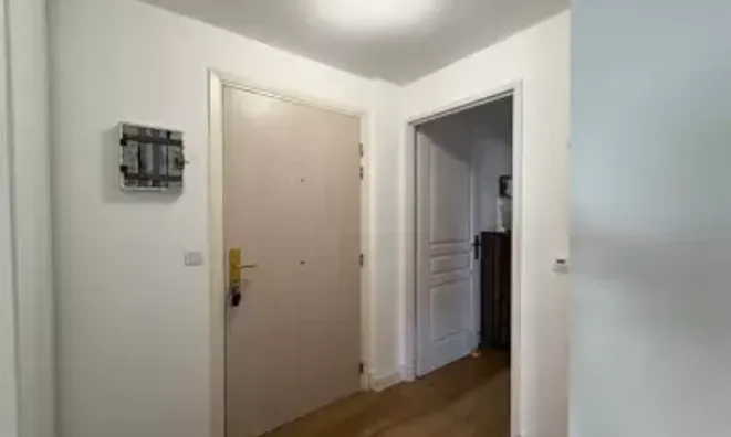 Недвижимость Villa Cannes: 6