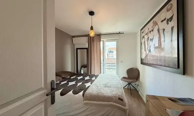 Недвижимость Villa Cannes: 7