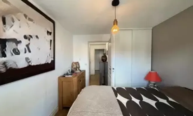 Недвижимость Villa Cannes: 8