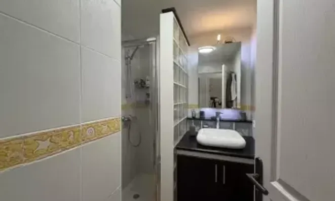 Недвижимость Villa Cannes: 9