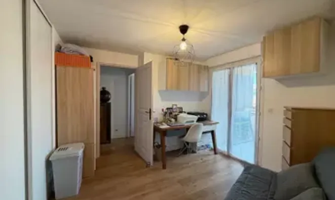 Недвижимость Villa Cannes: 11