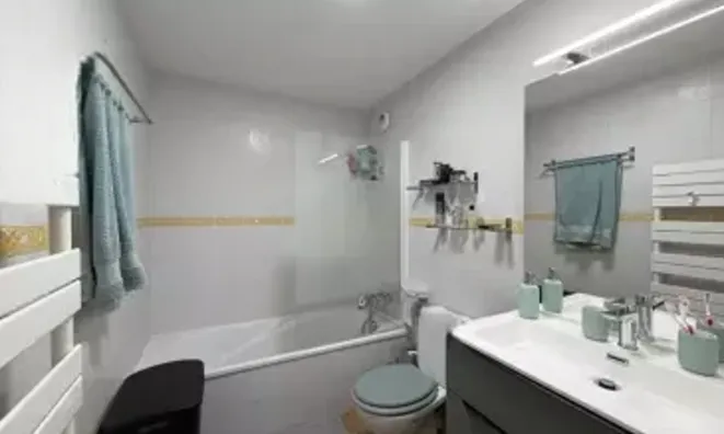Недвижимость Villa Cannes: 14