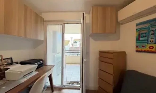 Недвижимость Villa Cannes: 15