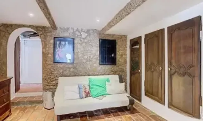Недвижимость Villa Cannes: 11