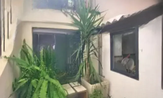 Недвижимость Villa Cannes: 14