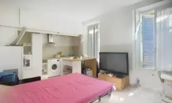 Недвижимость Villa Cannes: 15