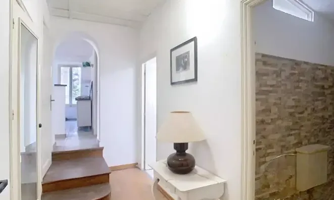 Недвижимость Villa Cannes: 16