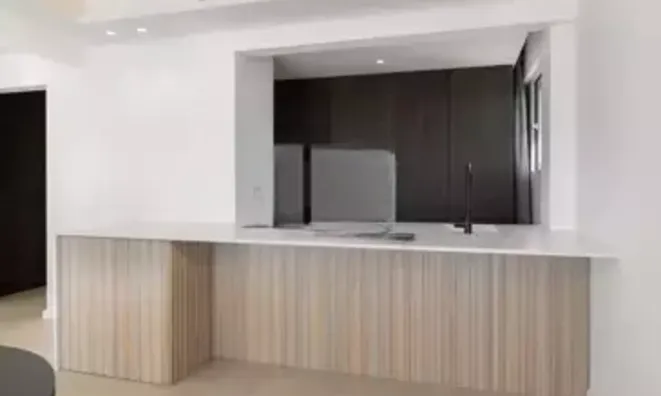 Недвижимость Villa Pointe Croisette: 3