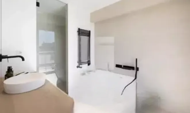 Недвижимость Villa Pointe Croisette: 5