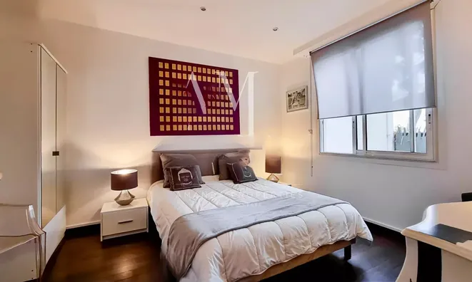 Недвижимость Residence Cannes Centre-ville: 2