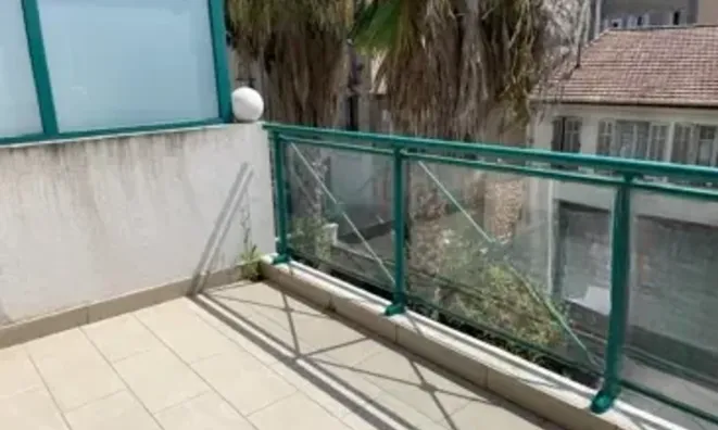 Недвижимость Villa Cannes: 5