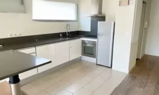 Недвижимость Villa Cannes: 6