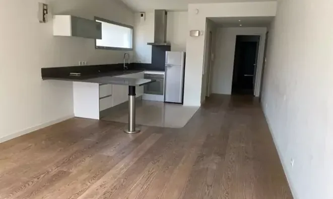 Недвижимость Villa Cannes: 7