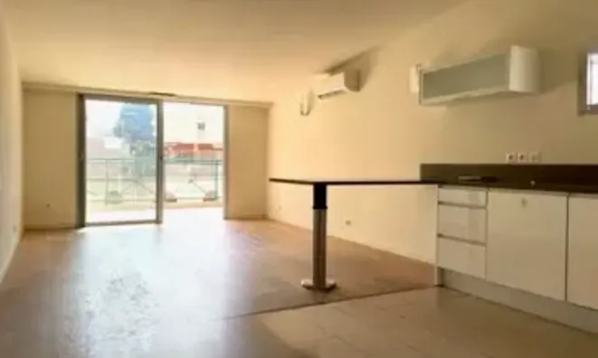 Недвижимость Villa Cannes: 8