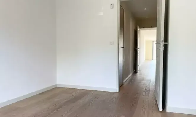 Недвижимость Villa Cannes: 10