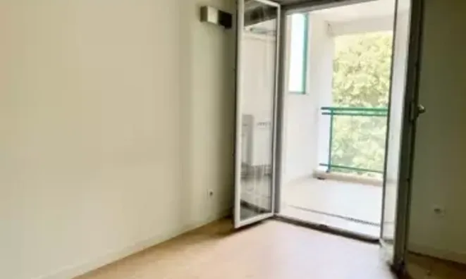 Недвижимость Villa Cannes: 11
