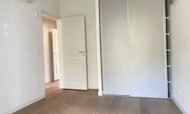 Недвижимость Villa Cannes: 12