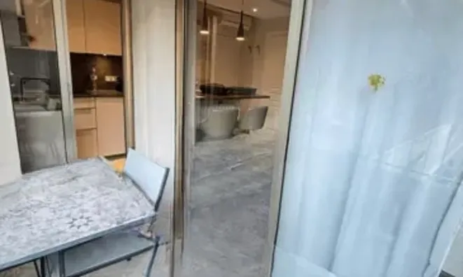 Недвижимость Villa Cannes: 3