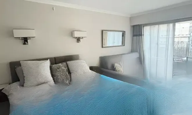 Недвижимость Villa Cannes: 4