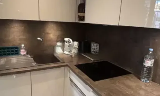 Недвижимость Villa Cannes: 8