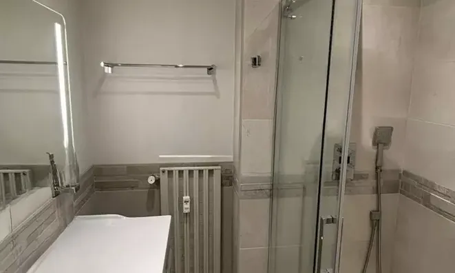 Недвижимость Villa Cannes: 10