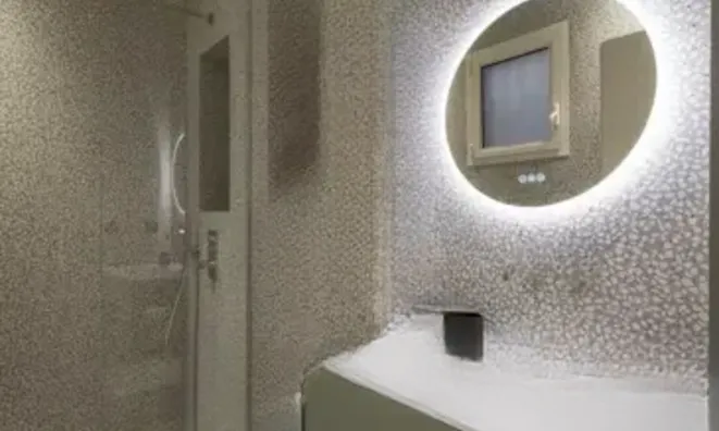 Недвижимость Villa Pointe Croisette: 8