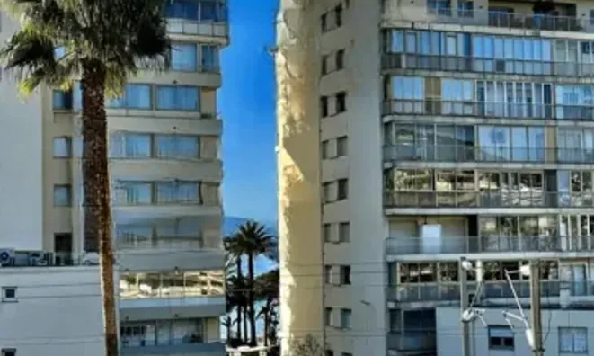 Недвижимость Villa Cannes: 2