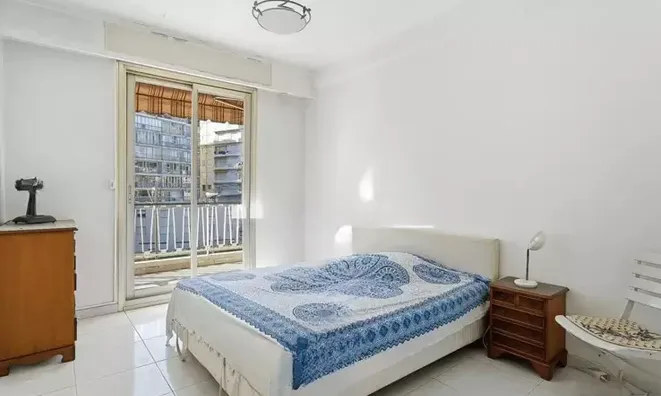 Недвижимость Villa Cannes: 4