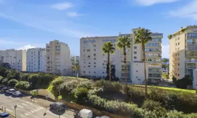 Недвижимость Villa Cannes: 8