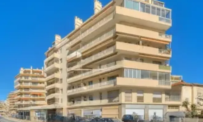 Недвижимость Villa Cannes: 9