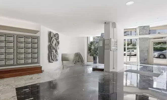Недвижимость Villa Cannes: 10