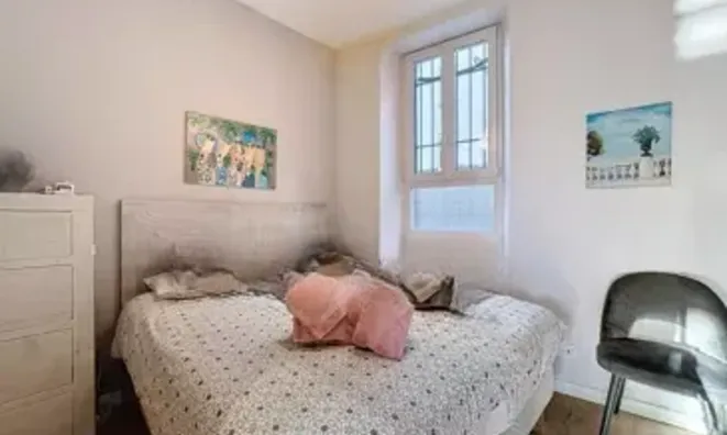 Недвижимость Villa Cannes Suquet: 8