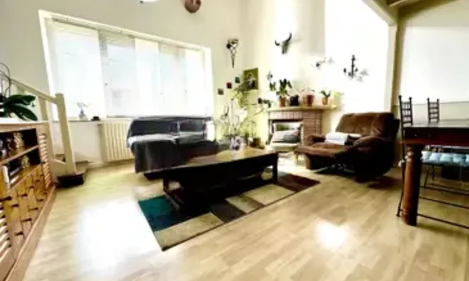 Недвижимость Villa Petit Juas: 3