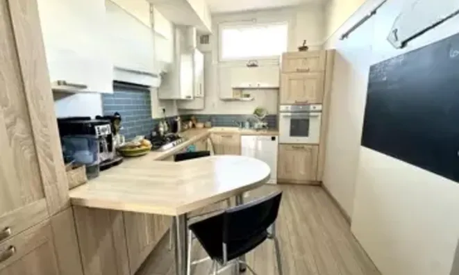 Недвижимость Villa Petit Juas: 6