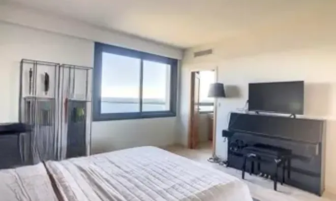 Недвижимость Villa Cannes Californie: 8