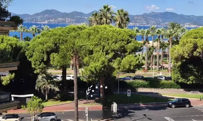 Недвижимость Villa Cannes: 1