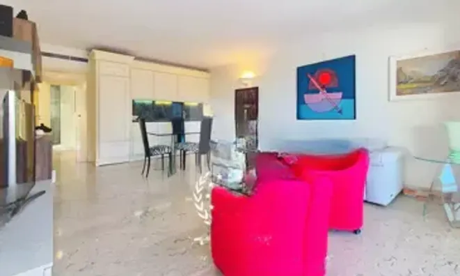 Недвижимость Villa Cannes: 3